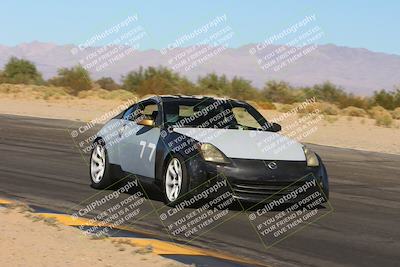 media/Nov-09-2024-Speed Ventures (Sat) [[3963a68c19]]/6-Yellow Group/Session 3 (Turn 10 Inside)/